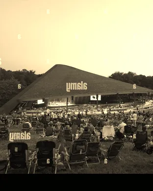 Blossom Festival Band Classical concert