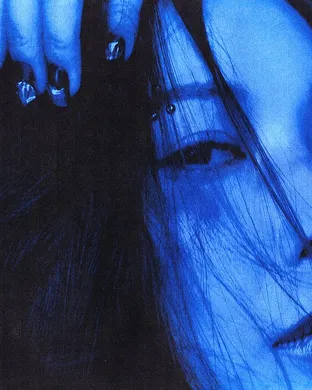 BOA Alternative concert