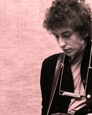 Bob Dylan Birthday Bash a Marathon Musical Salute Other concert