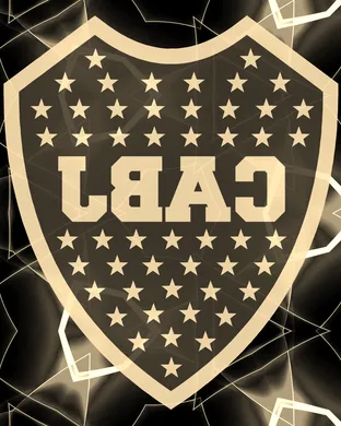 Boca Juniors Soccer event