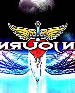 Bonjourney - Tribute To Bon Jovi & Journey Other concert