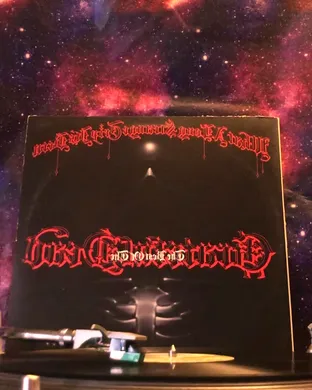 Born Cross Eyed - Tribute to Grateful Dead Other concert