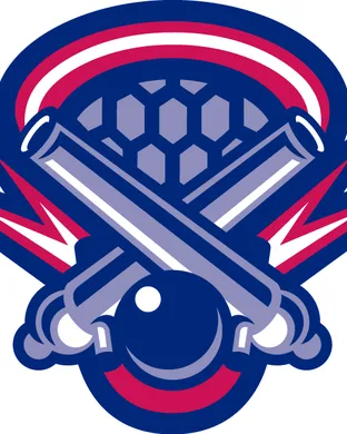 Boston Cannons Lacrosse event