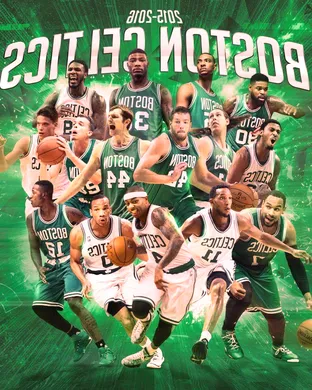 Boston Celtics Other concert