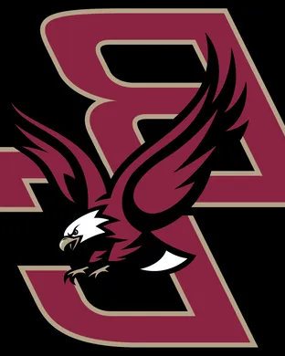 Boston College Eagles Football Football event