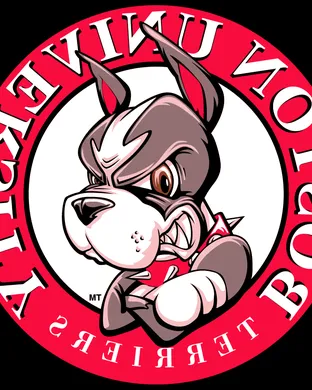 Boston University Terriers Baseball event