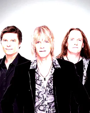 Bostyx - Tribute To Boston And Styx Other concert