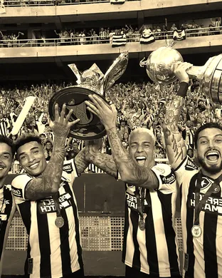 Botafogo