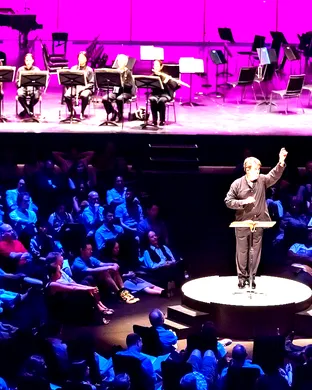 Boulez