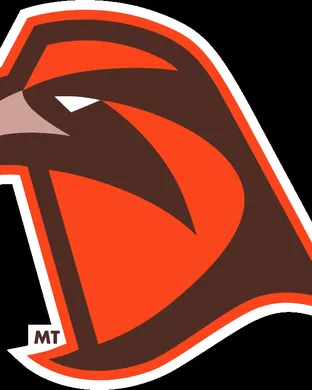 Bowling Green Falcons Football event