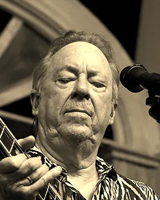 Boz Scaggs Alternative concert