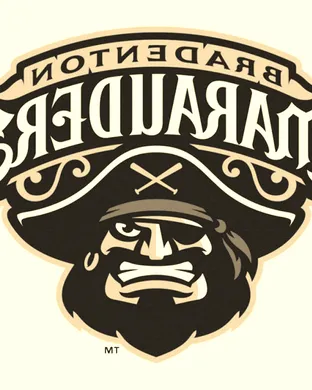 Bradenton Marauders Baseball event
