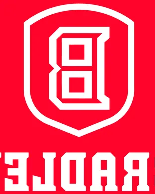 Bradley Braves Baseball event