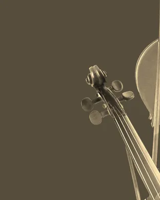 Brahms 4 Classical concert