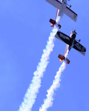 Bremerton Airshow Other concert