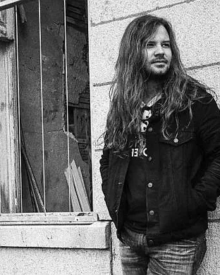Brent Cobb Alternative concert