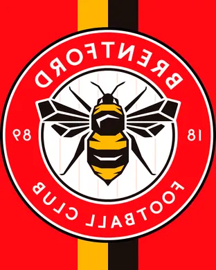 Brentford FC Soccer event