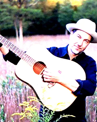 Brian Dolzani Jazz concert