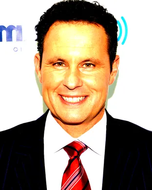Brian Kilmeade Lecture concert