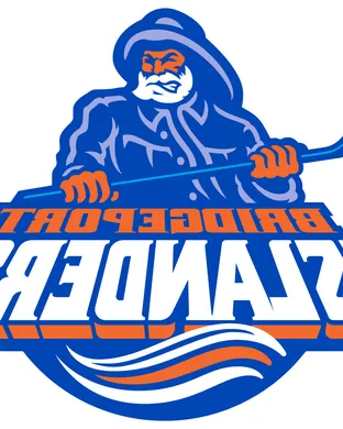 Bridgeport Islanders Hockey event