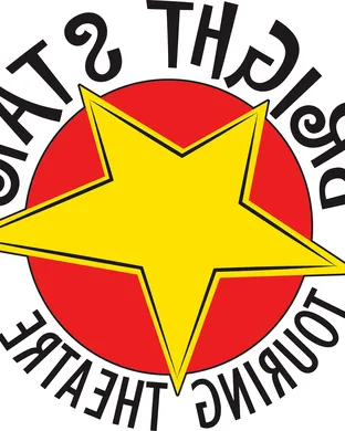 Bright Star Musical show