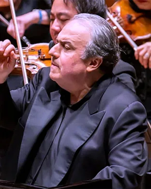 Bronfman