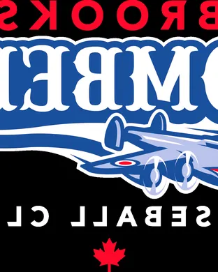 Brooks Bombers Baseball event