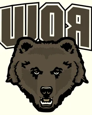 Brown Bears Football Football event