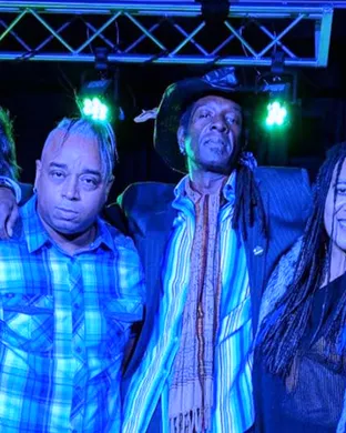 Brown Sugar - Rolling Stones Tribute Other concert