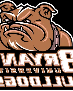 Bryant Bulldogs Football event