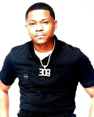 Bubba Dub Comedy concert