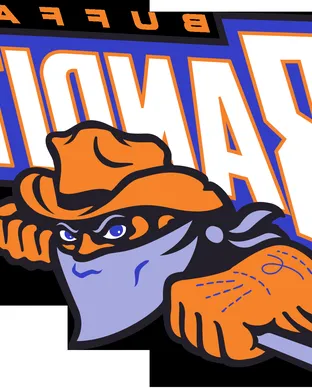 Buffalo Bandits Lacrosse event