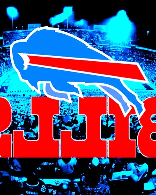 Buffalo Bills Football event