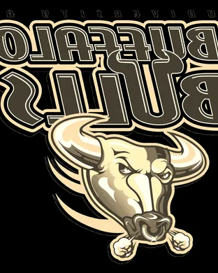 Buffalo Bulls Football event
