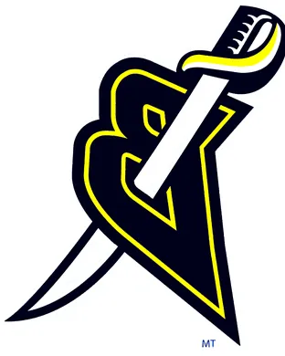 Buffalo Sabres Hockey event