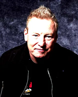 Butch Bradley Comedy concert