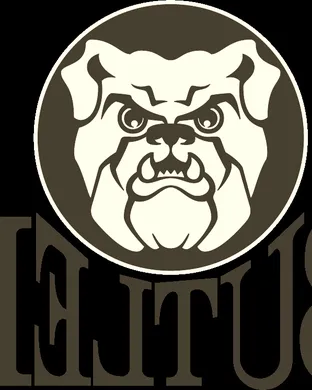 Butler Bulldogs Football Baseball event