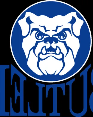 Butler Bulldogs Basketball event