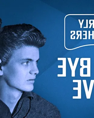 Bye, Bye Love - Tribute to the Everly Brothers Other concert