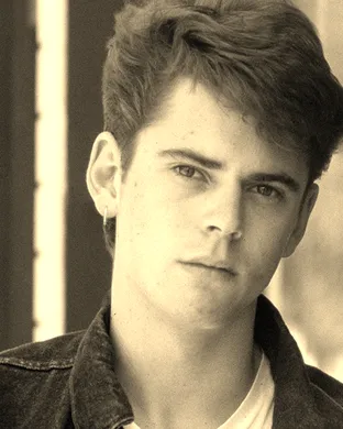 C. Thomas Howell Lecture concert
