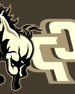 Cal Poly Mustangs Football Football event