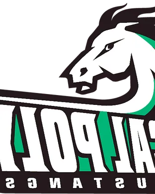 Cal Poly Mustangs Football event