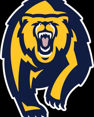 California Golden Bears Football event