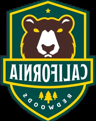 California Redwoods Lacrosse event