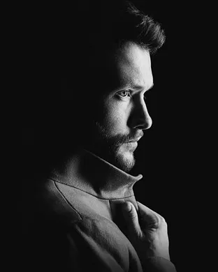 Calum Scott Alternative concert