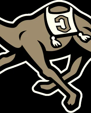 Campbell Fighting Camels Baseball event