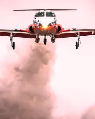 Canadian International Air Show Other concert