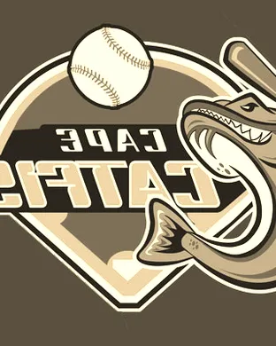 Cape Catfish Baseball event