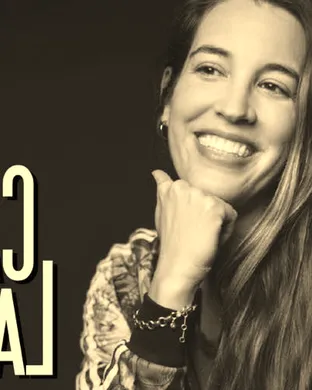 Carmen Lagala Comedy concert