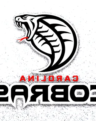 Carolina Cobras Football event